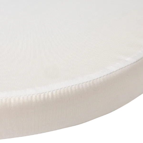 Матрас детский MyKids Alskvard (5736748) 73 x 40 см/ Белый photo 2