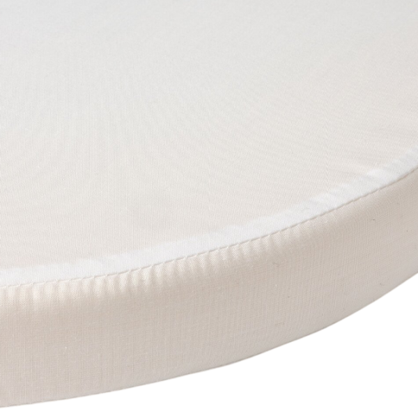 Матрас детский MyKids Alskvard (5736748) 73 x 40 см/ Белый photo 2