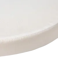 Saltea pentru copii MyKids Alskvard (5736748) 73 x 40 cm/ White photo 2