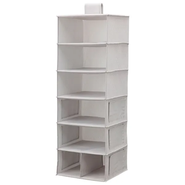 Органайзер Ikea Bladdrare  / Полиэстер photo 1