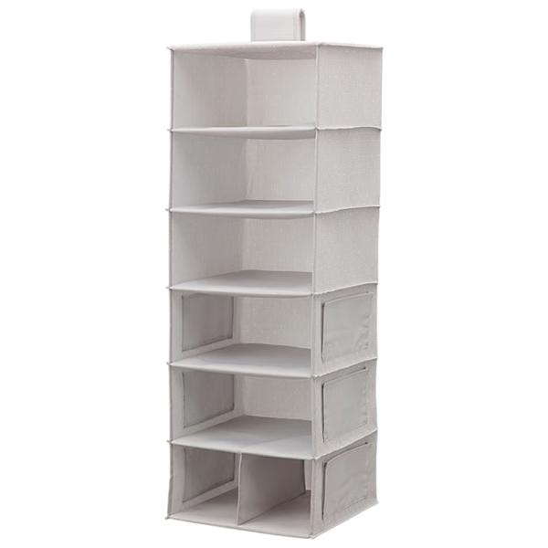 Органайзер Ikea Bladdrare  / Полиэстер photo 1