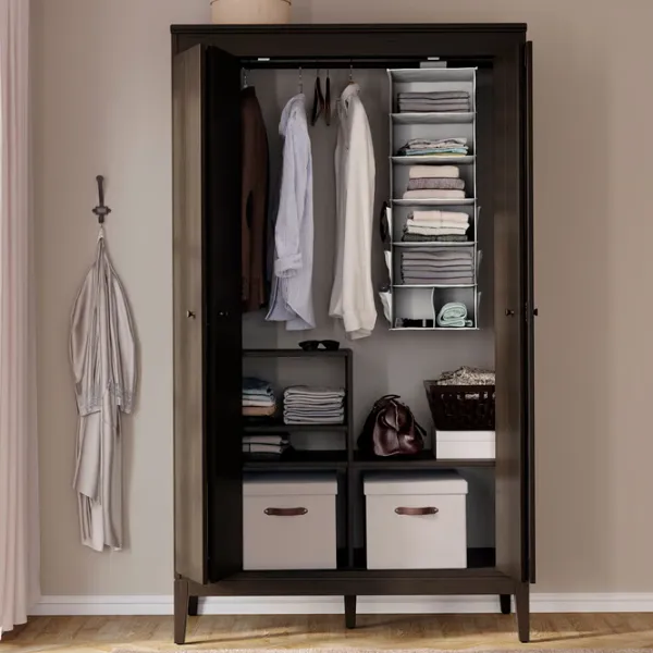 Органайзер Ikea Bladdrare  / Полиэстер photo 2
