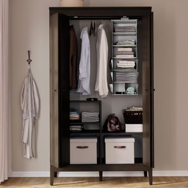 Органайзер Ikea Bladdrare  / Полиэстер photo 2