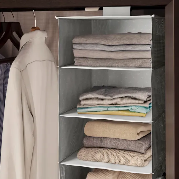 Органайзер Ikea Bladdrare  / Полиэстер photo 3