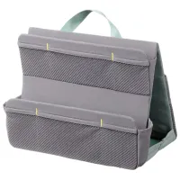 Organizator Ikea Ovning   / Polipropilenă