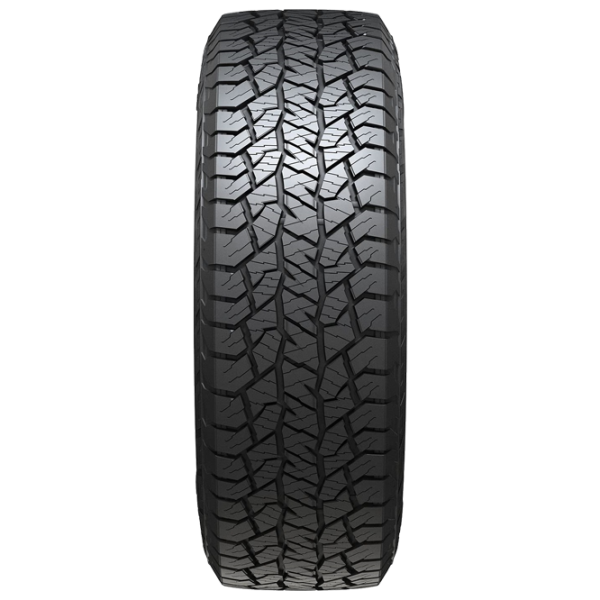 Шины Hankook Dynapro AT2 RF11 245/70 R16 111T XL TL Всесезонные / Внедорожник photo 3