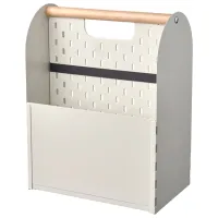 Organizator Ikea Vattenkar  / Masiv