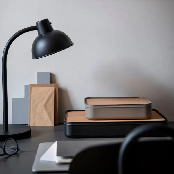 Органайзер Ikea Harvmatta  / Пробка photo 2