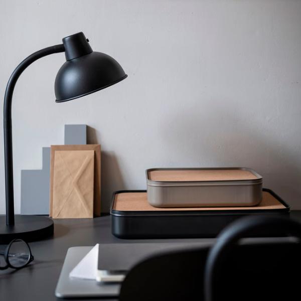 Органайзер Ikea Harvmatta  / Пробка photo 2
