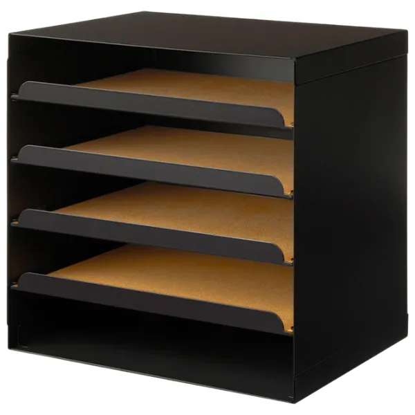 Органайзер Ikea Harvmatta  / Пробка photo 1