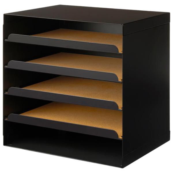 Органайзер Ikea Harvmatta  / Пробка photo 1