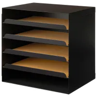 Органайзер Ikea Harvmatta  / Пробка