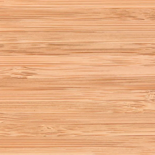 Органайзер Ikea Dragan  / Бамбуc photo 3