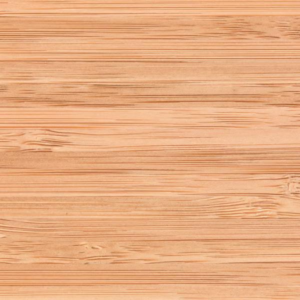 Органайзер Ikea Dragan  / Бамбуc photo 3