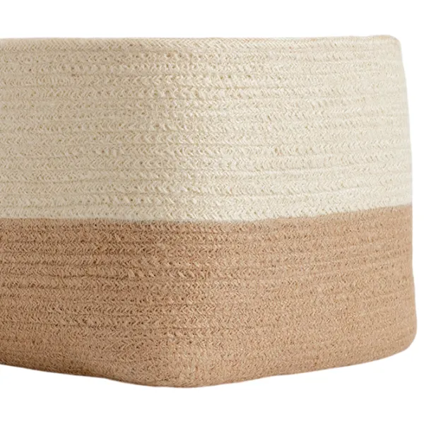 Корзина Ikea Ljungan  / Джут photo 3
