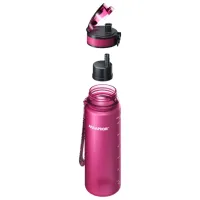 Sticlă pentru apă Aquaphor City Ruby photo 2