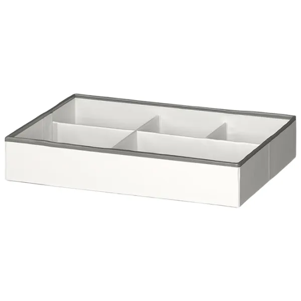 Органайзер Ikea Jattebjorn  / Полиэстер photo 1