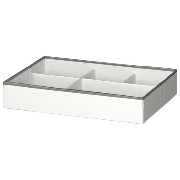 Органайзер Ikea Jattebjorn  / Полиэстер photo 1