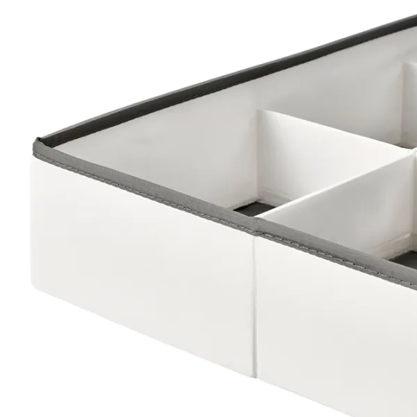 Органайзер Ikea Jattebjorn  / Полиэстер photo 3