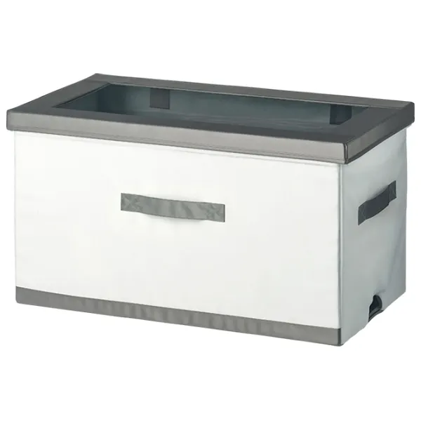 Коробка Ikea Jattebjorn  / Полиэстер photo 1