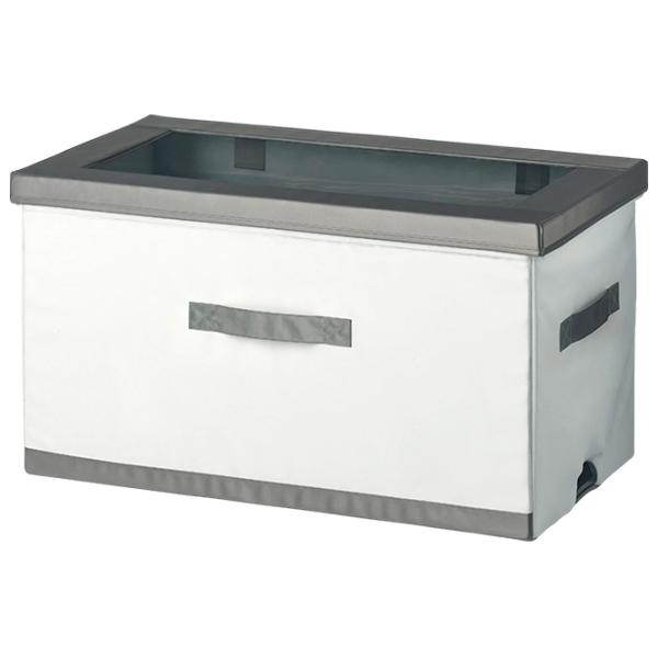 Коробка Ikea Jattebjorn  / Полиэстер photo 1