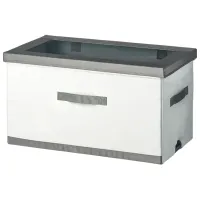 Cutie Ikea Jattebjorn  / Poliester