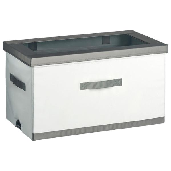 Коробка Ikea Jattebjorn  / Полиэстер photo 3