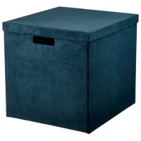 Cutie Ikea Gjatta  / Carton