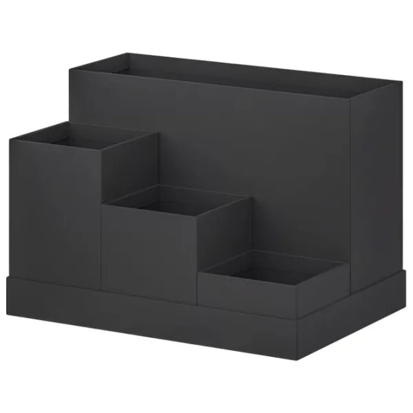 Органайзер Ikea Tjena  / Картон photo 1