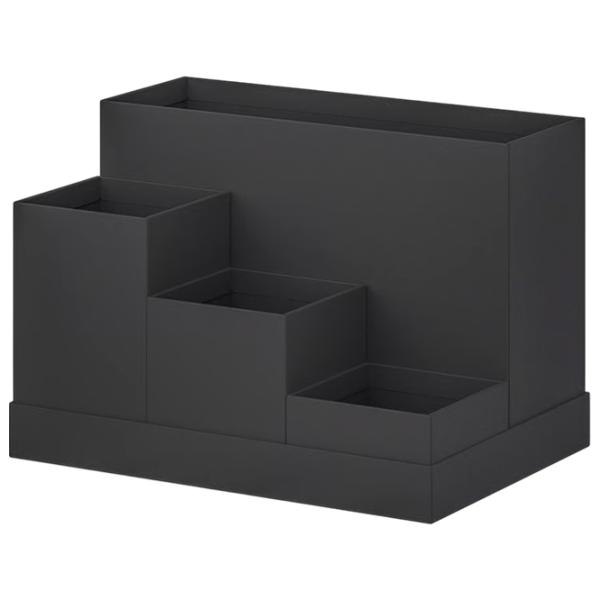 Органайзер Ikea Tjena  / Картон photo 1
