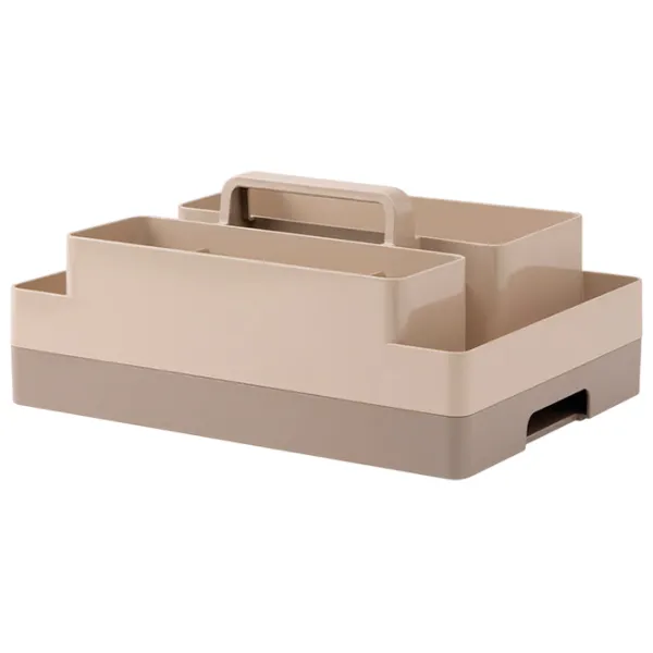Органайзер Ikea Kuggis  / Пластик photo 1