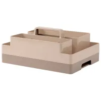 Organizator Ikea Kuggis  / Plastic
