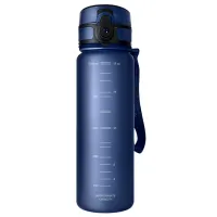 Sticlă pentru apă Aquaphor City Navy photo 2