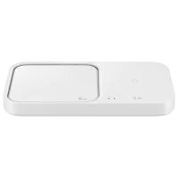 Сетевое зарядное устройство Samsung EP-P5400BWEGEU 2.77 А / Белый