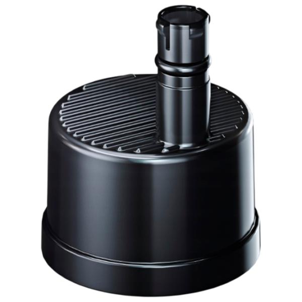 Sticlă pentru apă Aquaphor City Grey photo 3