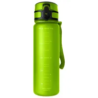 Sticlă pentru apă Aquaphor City Green photo 2