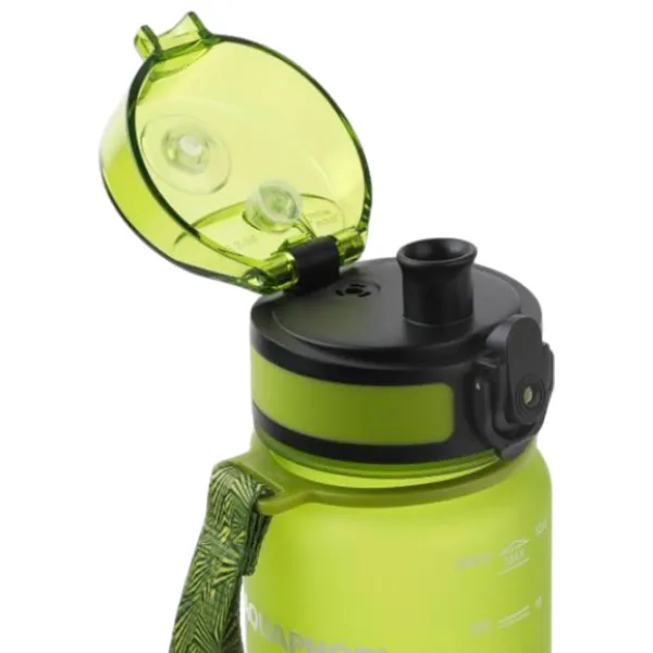 Sticlă pentru apă Aquaphor City Green photo 4