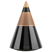 Sistem audio Trettitre TreSound 1 60 W/ Black