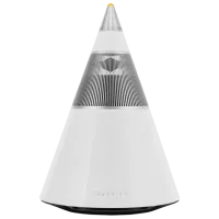 Sistem audio Trettitre TreSound 1 60 W/ White