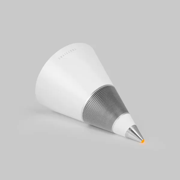 Sistem audio Trettitre TreSound 1 60 W/ White photo 6