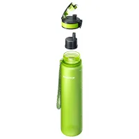Sticlă pentru apă Aquaphor City Green photo 2