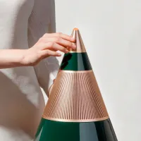 Аудиосистема Trettitre TreSound 1 60 Вт/ Зеленый photo 6