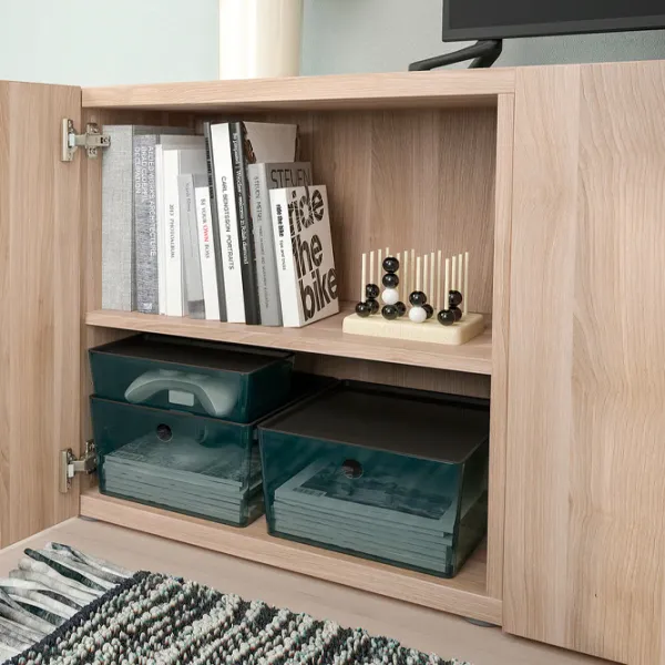 Контейнер Ikea Kuggis  / Пластик photo 5