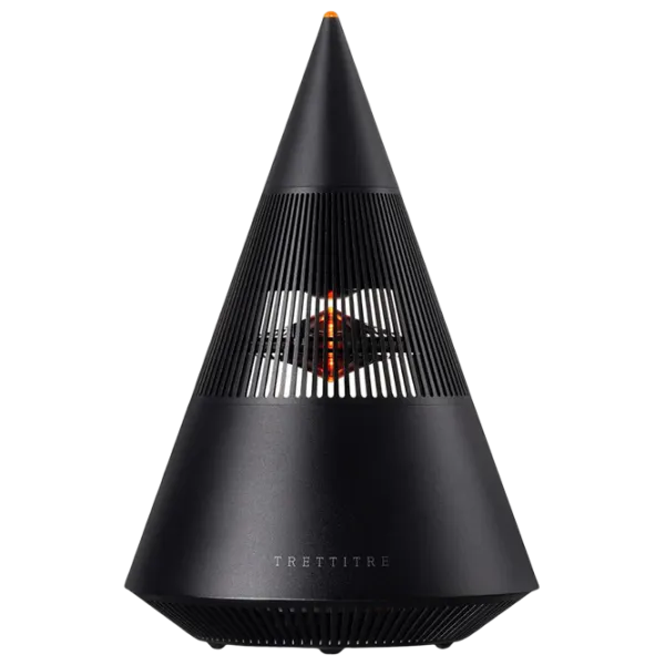 Sistem audio Trettitre TreSound Mini 30 W/ Black photo 1