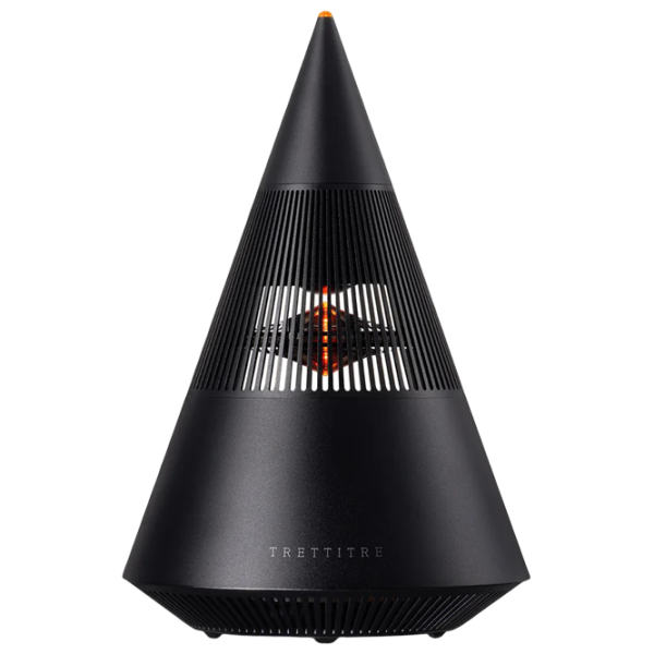 Sistem audio Trettitre TreSound Mini 30 W/ Black photo 1
