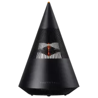 Sistem audio Trettitre TreSound Mini 30 W/ Black