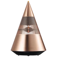 Sistem audio Trettitre TreSound Mini 30 W/ Gold