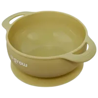 Set U-GROW UG-SET2OV Unisex / 6+ luni / Olive photo 2
