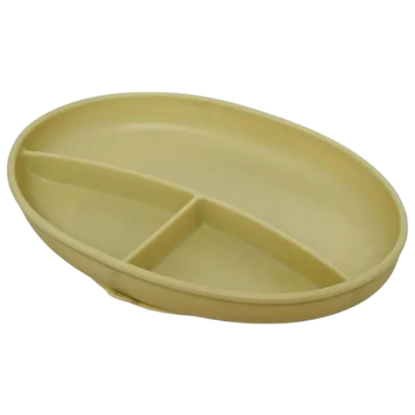 Set U-GROW UG-SET2OV Unisex / 6+ luni / Olive photo 3