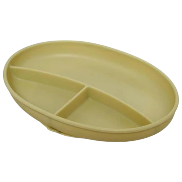 Set U-GROW UG-SET2OV Unisex / 6+ luni / Olive photo 3